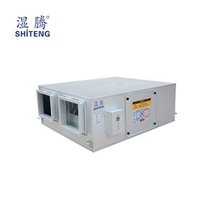 ���ô��L�����Lϵ�y XST-3000��B��