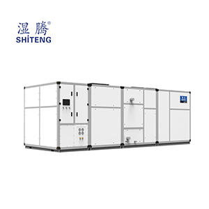 Ӿ�ض���һ�w�����ÙC�M ST-YCHW040