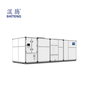 Ӿ��һ��һ�w�����ÙC�M ST-YCCS100