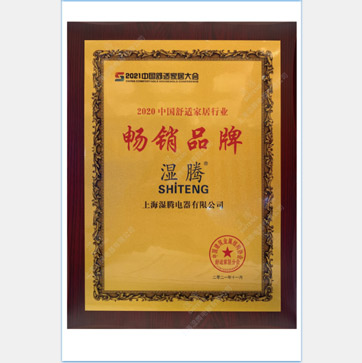 ���v�ИI(y��)�s�u(y��)���\