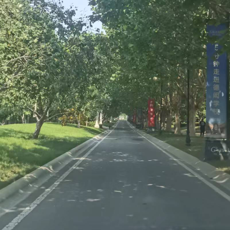 ���ܡ���˹��С�(zh��n) �ƽѺ�غ����{(di��o)�O(sh��)�� 2�_