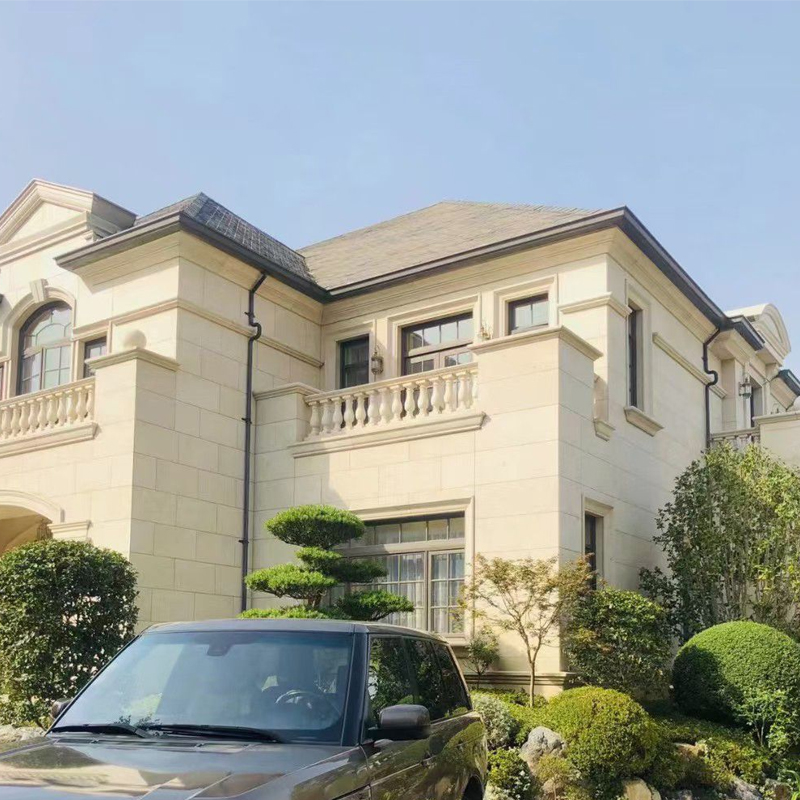 ĳ�e�� �ƽѺ�غ����{(di��o)