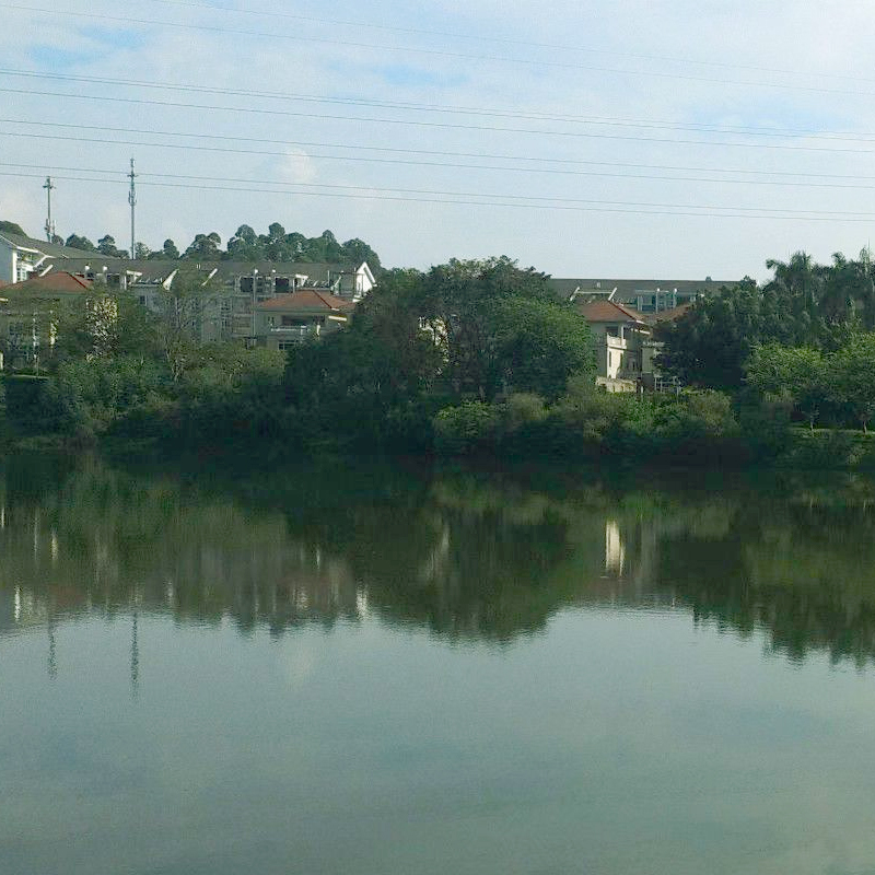 �V�|ʡ��ɽ��ǧ�~���@����Է �ƽѺ�غ����{(di��o)