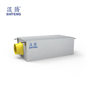 TLϵ���������C(j��)