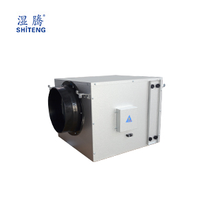 ���������L(f��ng)�����C(j��)  XJST-DX1500(B)