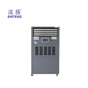 �C����Ĥ�ӝ���  ST-M15-JF