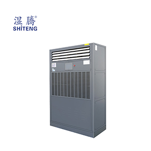 �C����Ĥ�ӝ���  ST-M30-JF