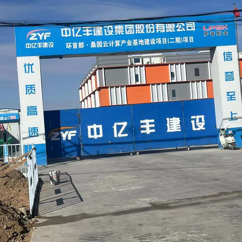 �h(hu��n)�׶���ɣ�@��Ӌ��a(ch��n)�I(y��)���ؽ��O�Ŀ �C����Ĥ�ӝ��� 8�_