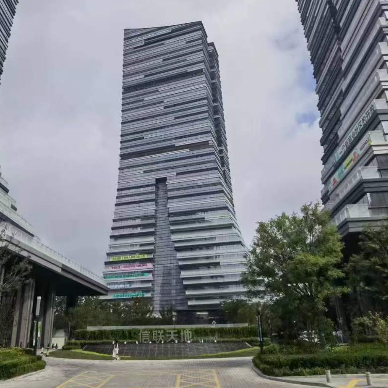 ��(li��n)��� ���½������Y(ji��)¶ͨ�L(f��ng)���ܳ���C(j��) 100�_(t��i)