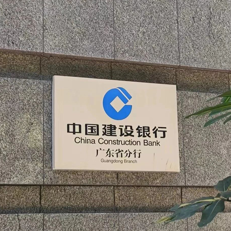 �V�|ʡ�Ї����O(sh��)�y��  �C(j��)�����C(j��)���Pʽ�� 5�_(t��i)