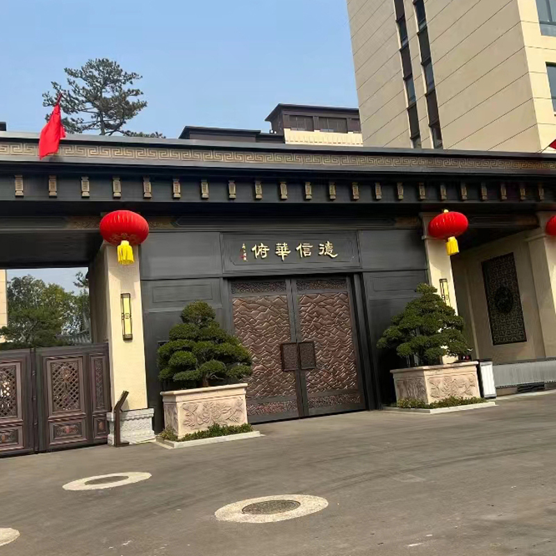 �ӱ���ɽ���е����A��С�^(q��)  �ƽѺ�غ����{(di��o)  4�_(t��i)