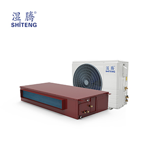 �ƽѺ�غ����{(di��o) HST-J60