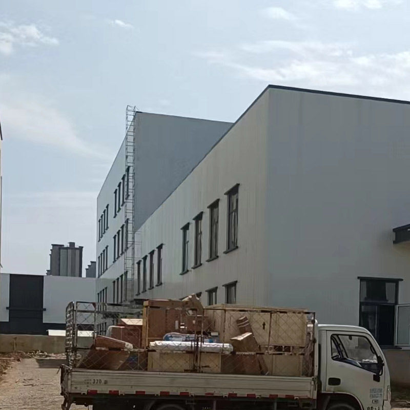 �����h(hu��n)���²��аl(f��)���a(ch��n)����  ����ӝ�һ�w�C(j��) 3�_(t��i)