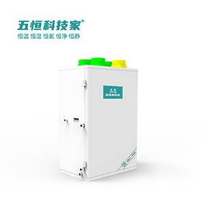 W7���h������ϵ�y���{ WHKJ-500LSD(��ʽ)