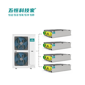 W5���ܺ�����L���{ WHKJ-GF26