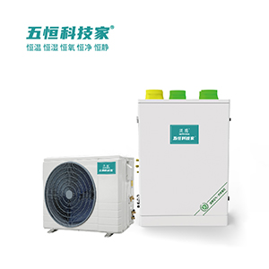 W5���ܺ�����L���{ WHKJ-LF7(��ʽһ��һ)