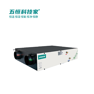 W3���܃���ȫ�ύ�Q�{�����L�C