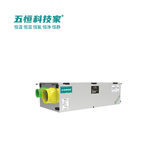 ȫֱ��׃�l�������L����C