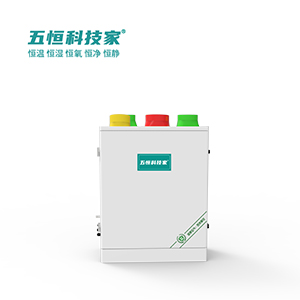 W4ȫֱ��׃�l����ȫ�ύ�Q���L(f��ng)����C(j��)  GXJST-BE80/600CL