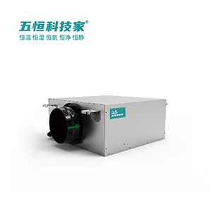 W1���ܿ՚�ƽ���� ����ؓ���^ ���ܿ՚�ƽ���� ؓ�����L�OӋ �N�� �l���g���� WHKJ-DXE150