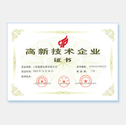 ���v���¼��g(sh��)��I(y��)�C��(sh��)