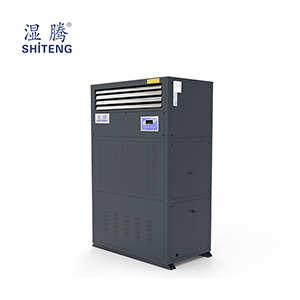 ����ӝ�һ�w�CCJST-480LD