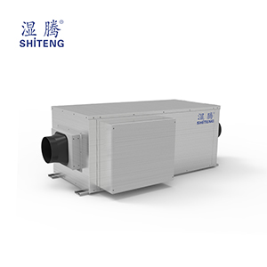 ���b�Pʽ����ӝ�һ�w�C CJST-96LD-W