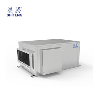 ���b�Pʽ����ӝ�һ�w�C CJST-168LD-W