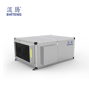 ���b�Pʽ����ӝ�һ�w�C CJST-350LD-W