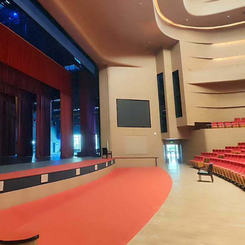 �������Ĳ��V�����_(t��i)  ���I(y��)����C(j��)6�_(t��i)