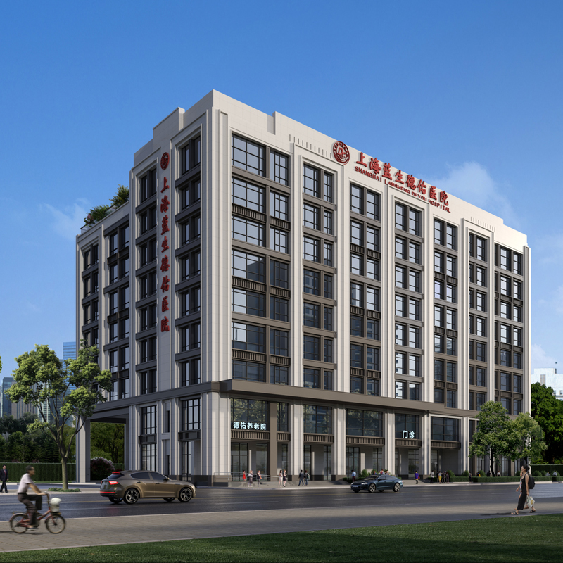 �Ϻ��{(l��n)�������t(y��)Ժ  �{(di��o)�س���C(j��) TST-20  2�_(t��i)