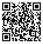 ���v���΢��